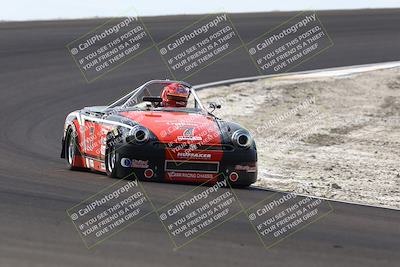 media/Feb-22-2025-CalClub SCCA (Sat) [[57201885c5]]/Group One/Group 1B/